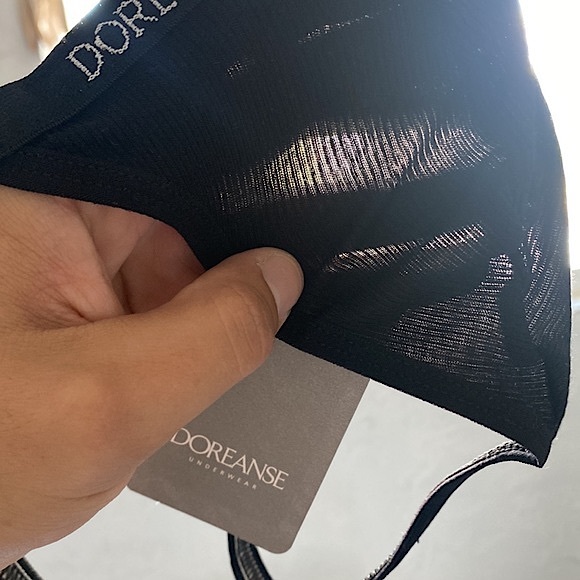 Doreanse - Picture 8 of 10